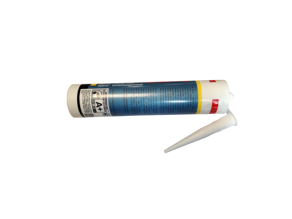 Colle Multi Support
