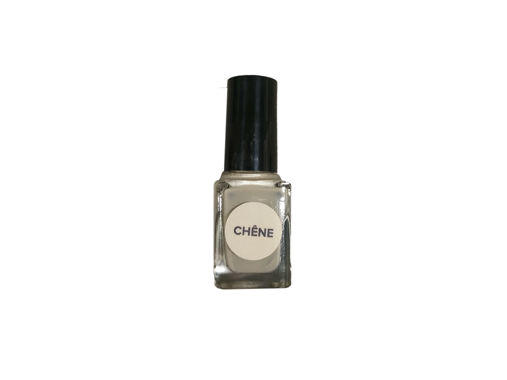 Kit Correcteur • Tech.Sture®