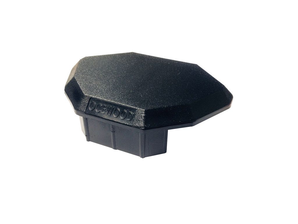 Embout