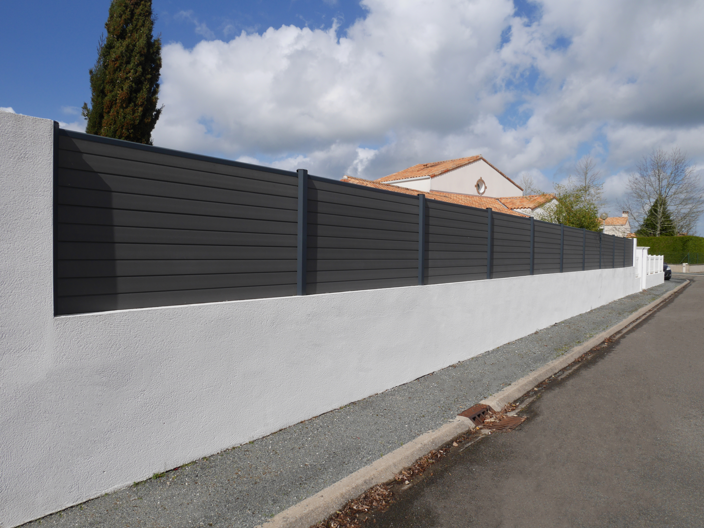 Pack 3 Lames Océwood® • Boréale Original