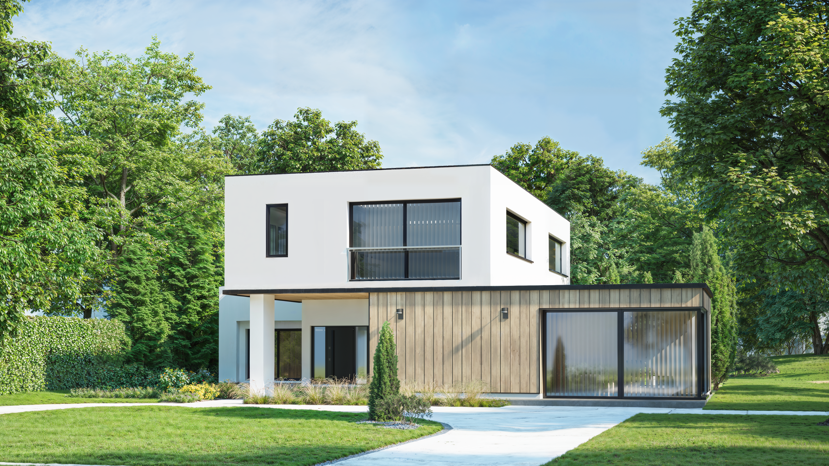 Lame Bardage • Solo